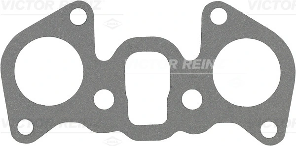 Gasket, intake manifold